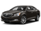 2015 Buick LaCrosse Premium II