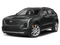2020 Cadillac XT4 FWD Premium Luxury