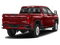 2020 Chevrolet Silverado 2500 HD High Country