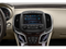 2015 Buick LaCrosse Premium II