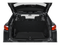 2019 Chevrolet Blazer FWD 4dr w/3LT