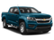 2019 Chevrolet Colorado 2WD LT