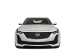 2020 Cadillac CT5 Luxury