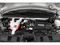 2022 Chevrolet Express Passenger 3500 1LS