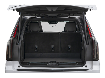 2024 Cadillac Escalade V-Series