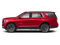 2025 GMC Yukon Denali Ultimate