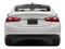 2016 Chevrolet Malibu L