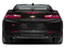 2017 Chevrolet Camaro 2SS