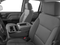 2017 GMC Sierra 1500 2WD Double Cab 143.5"