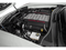 2019 Chevrolet Corvette Stingray 3LT