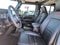 2024 Jeep Wrangler 4-Door Rubicon 4x4