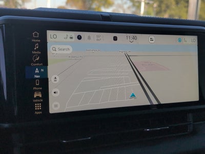 2024 Jeep Wrangler 4-Door Rubicon 4x4