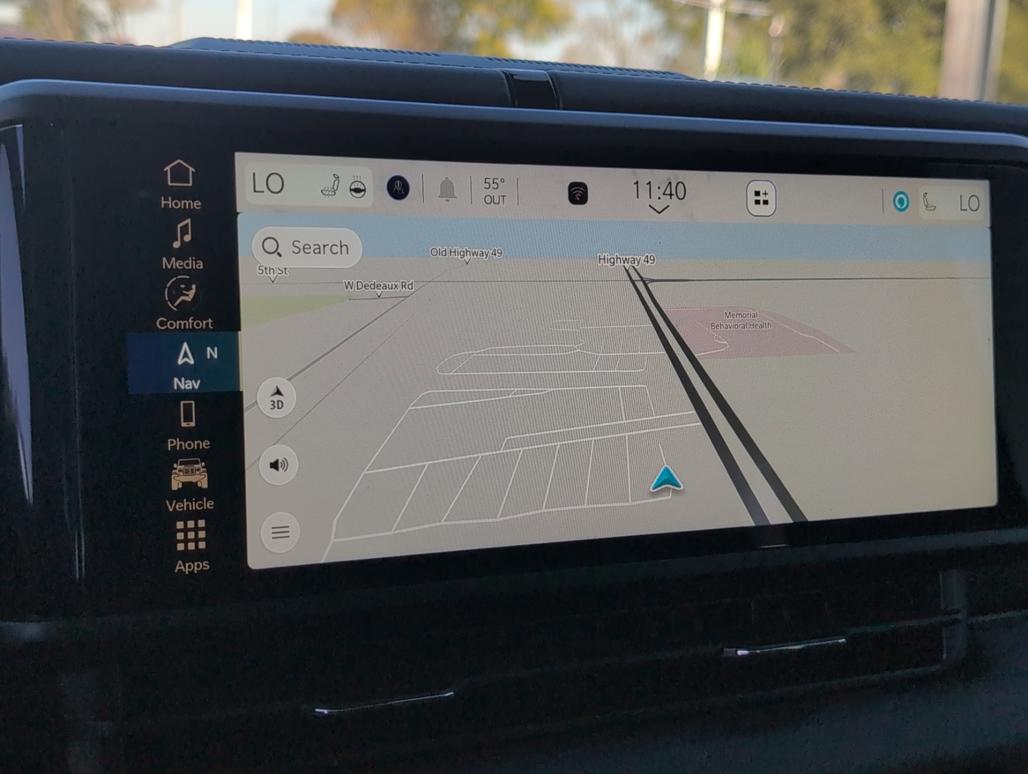 2024 Jeep Wrangler 4-Door Rubicon 4x4