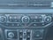 2024 Jeep Wrangler 4-Door Rubicon 4x4