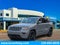 2020 Jeep Grand Cherokee Altitude 4x2
