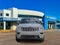 2020 Jeep Grand Cherokee Altitude 4x2
