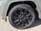 2020 Jeep Grand Cherokee Altitude 4x2