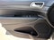 2020 Jeep Grand Cherokee Altitude 4x2