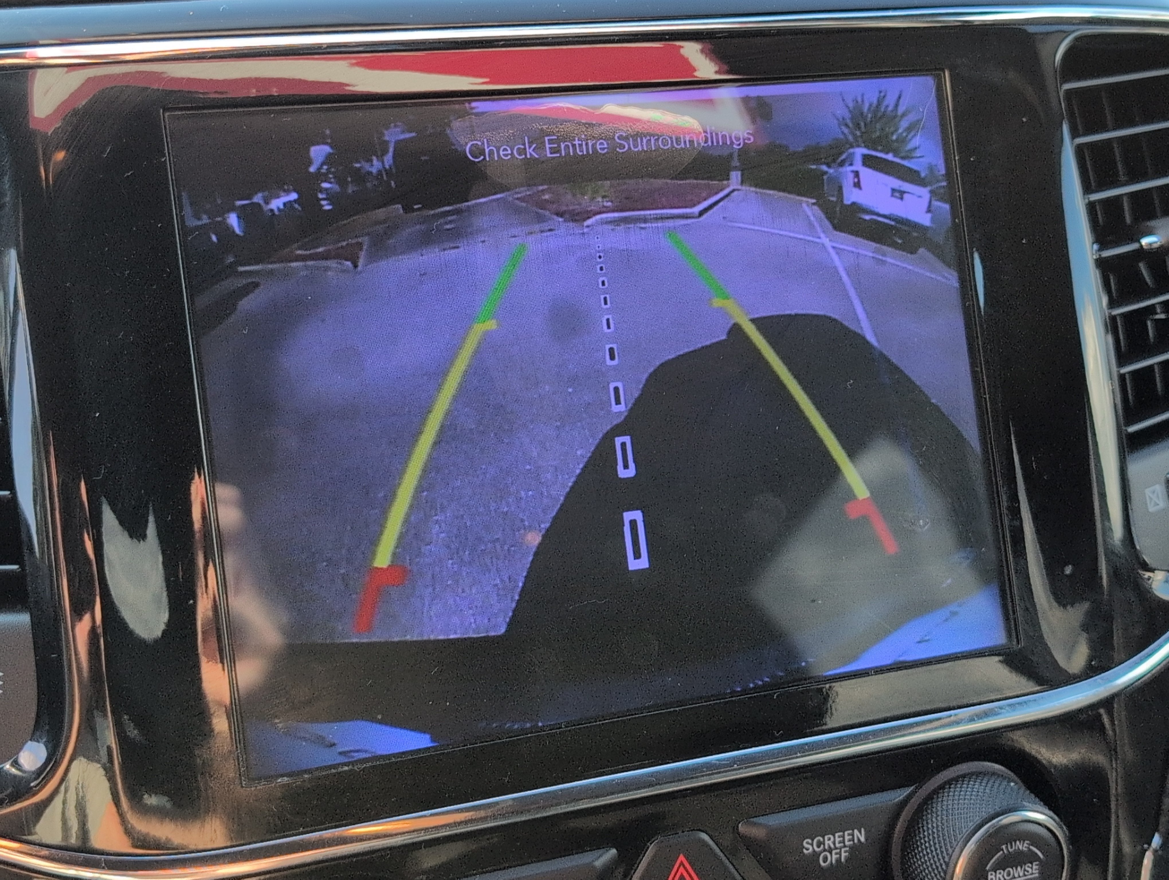 2020 Jeep Grand Cherokee Altitude 4x2