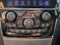 2020 Jeep Grand Cherokee Altitude 4x2