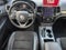 2020 Jeep Grand Cherokee Altitude 4x2