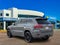 2020 Jeep Grand Cherokee Altitude 4x2