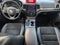 2020 Jeep Grand Cherokee Altitude 4x2