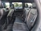 2020 Jeep Grand Cherokee Altitude 4x2