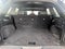 2020 Jeep Grand Cherokee Altitude 4x2