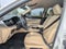 2021 Jeep Grand Cherokee L Limited 4x2