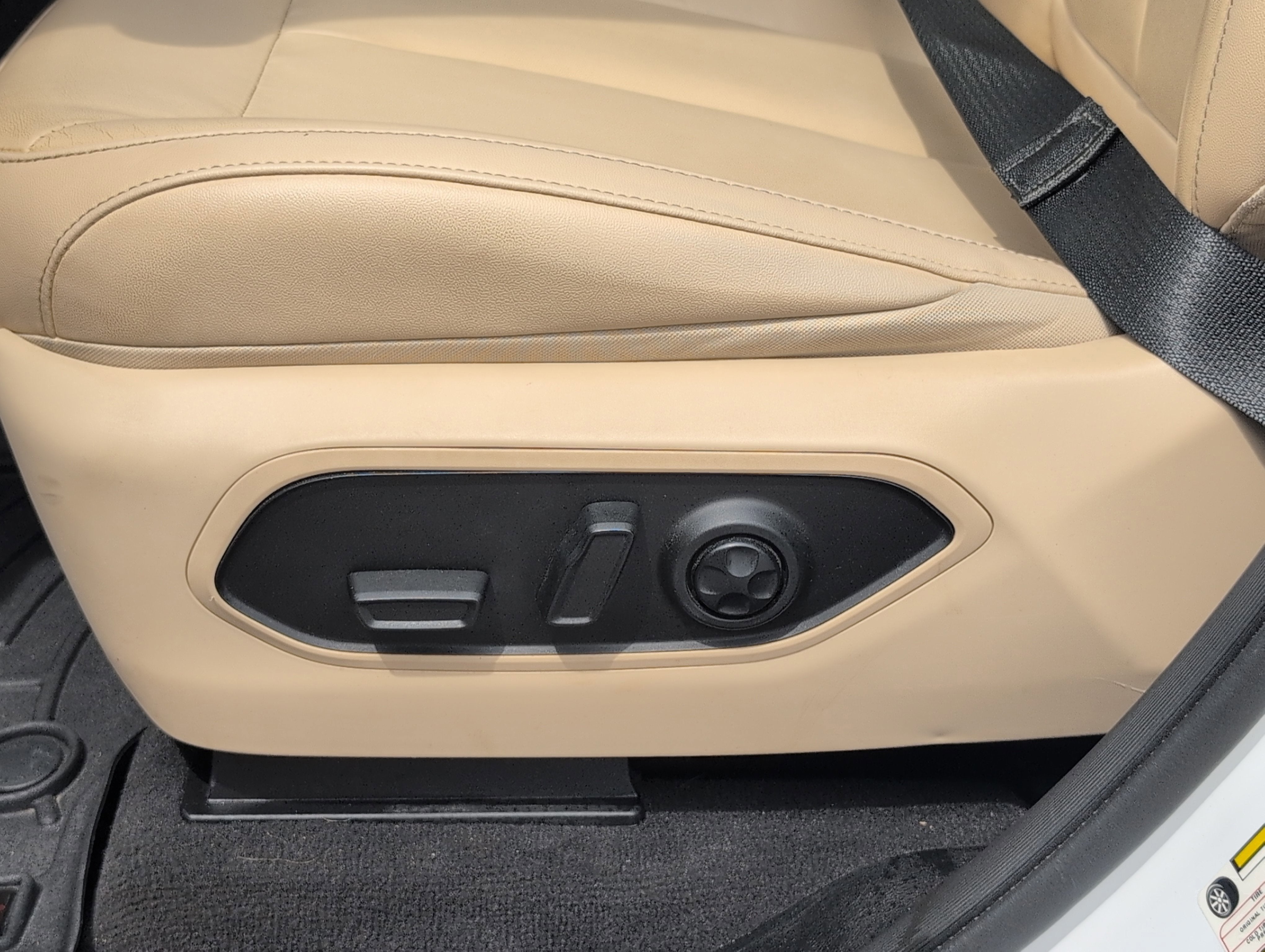 2021 Jeep Grand Cherokee L Limited 4x2