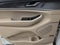 2021 Jeep Grand Cherokee L Limited 4x2
