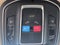 2021 Jeep Grand Cherokee L Limited 4x2