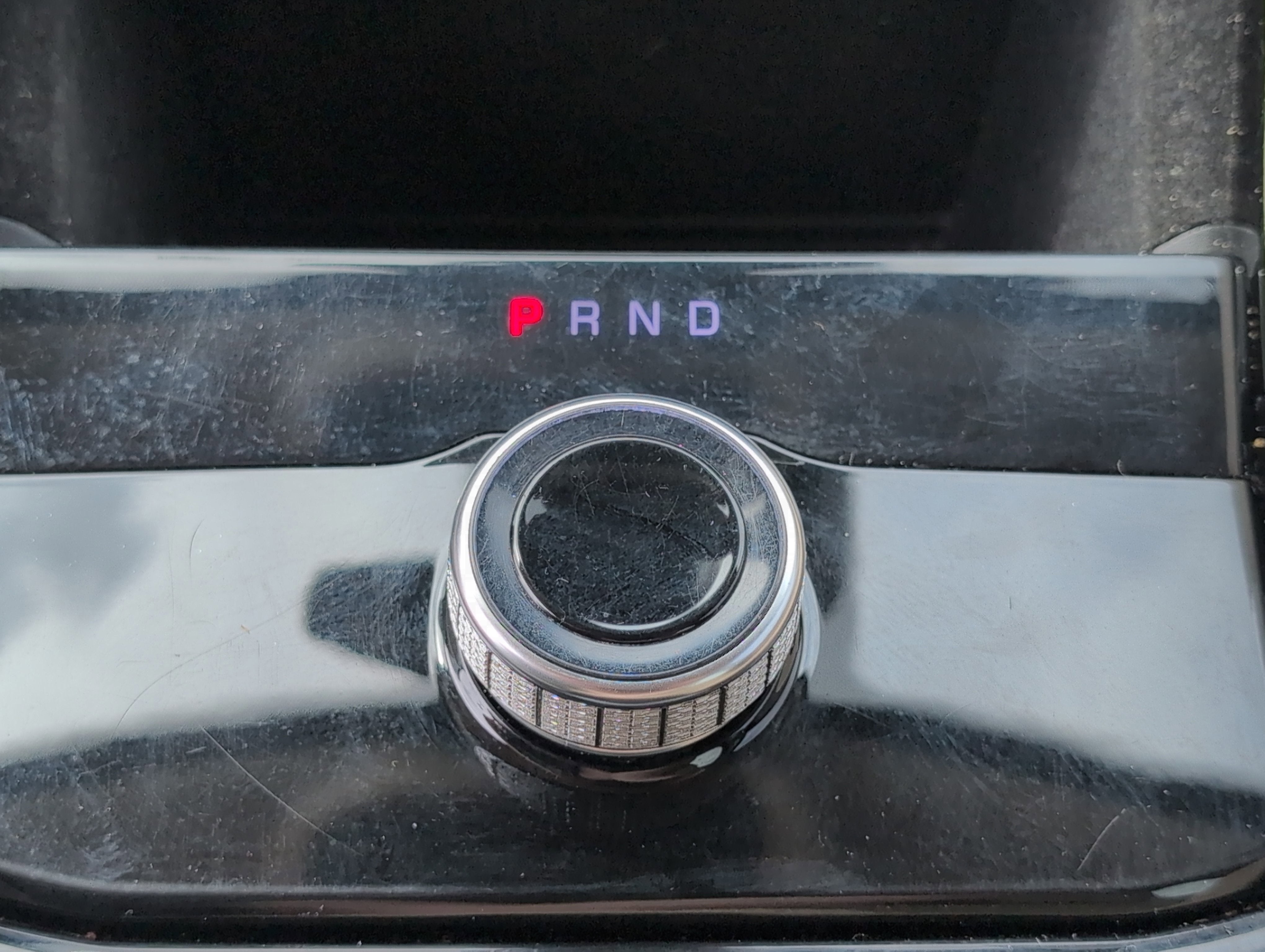 2021 Jeep Grand Cherokee L Limited 4x2
