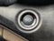 2021 Jeep Grand Cherokee L Limited 4x2