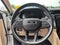2021 Jeep Grand Cherokee L Limited 4x2