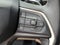 2021 Jeep Grand Cherokee L Limited 4x2
