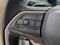 2021 Jeep Grand Cherokee L Limited 4x2