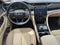 2021 Jeep Grand Cherokee L Limited 4x2