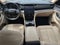 2021 Jeep Grand Cherokee L Limited 4x2