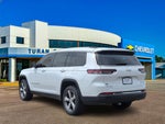 2021 Jeep Grand Cherokee L Limited 4x2