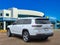 2021 Jeep Grand Cherokee L Limited 4x2