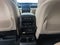 2021 Jeep Grand Cherokee L Limited 4x2