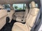 2021 Jeep Grand Cherokee L Limited 4x2