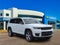 2021 Jeep Grand Cherokee L Limited 4x2