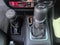 2025 Jeep Wrangler 4-Door Recon 4x4