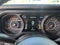 2025 Jeep Wrangler 4-Door Recon 4x4