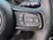 2025 Jeep Wrangler 4-Door Recon 4x4