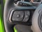 2025 Jeep Wrangler 4-Door Recon 4x4