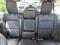 2025 Jeep Wrangler 4-Door Recon 4x4